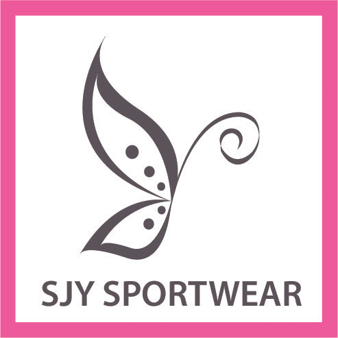 SJY SPORTWEAR